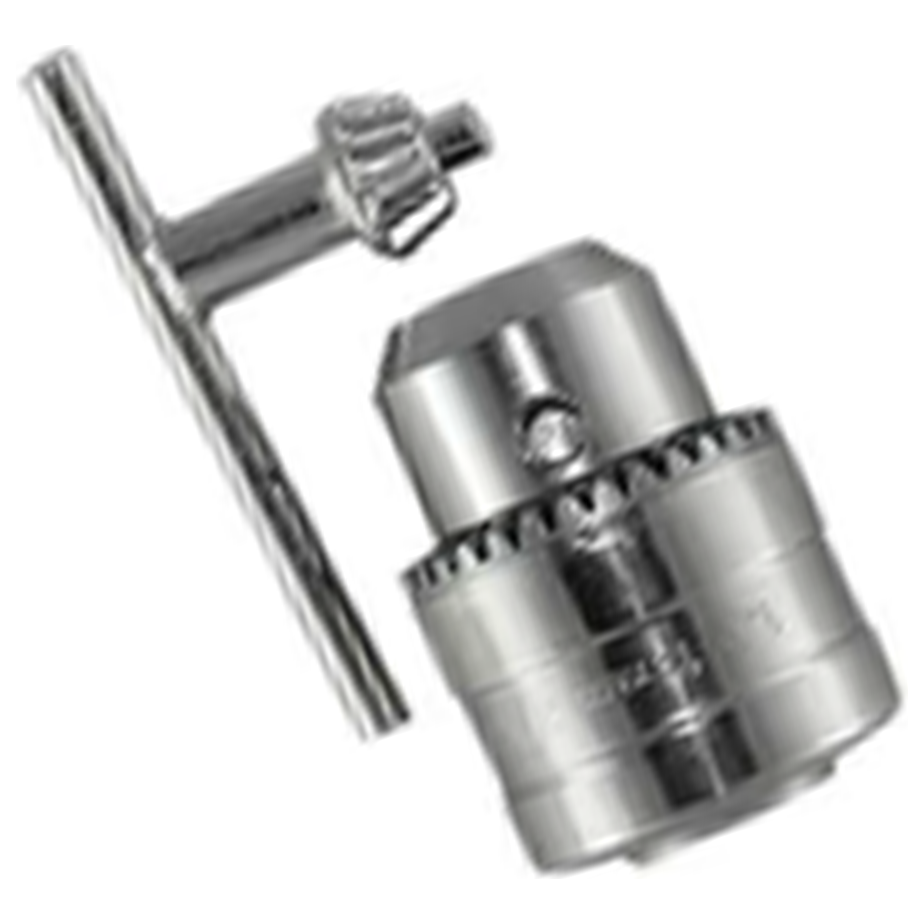 Maxsell MSA-8013 Chuck and Key 1/2 Maxsell MSA-8013 Chuck and Key 1/2